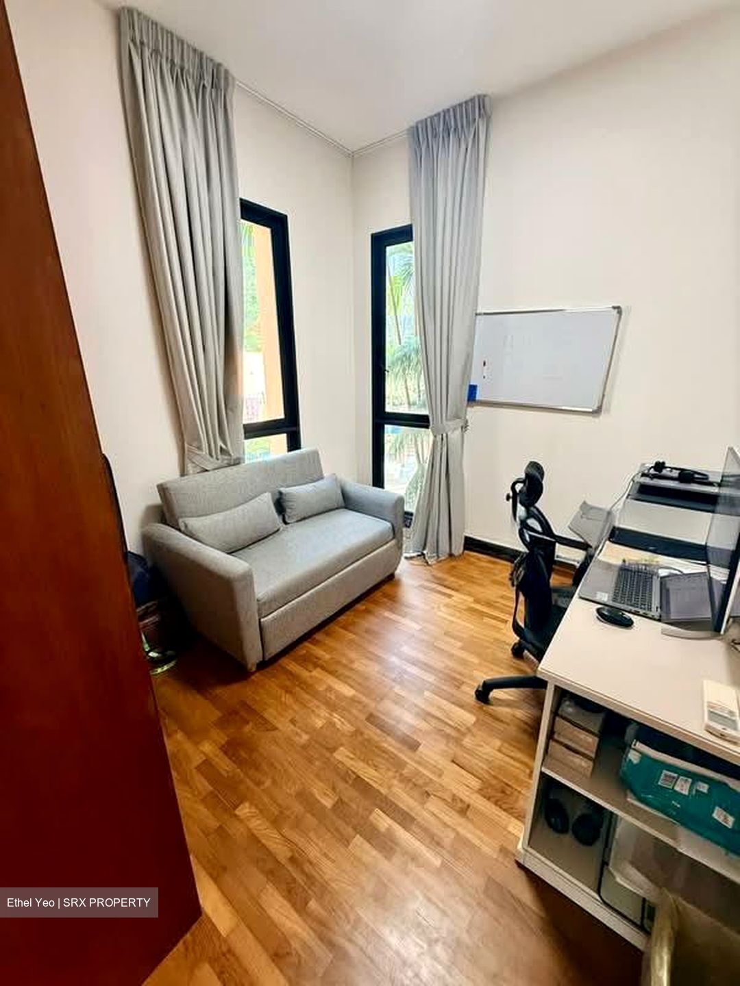 Tanglin View (D3), Condominium #535268931